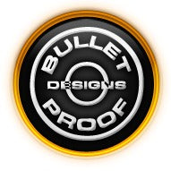 Bullet Proof Designs