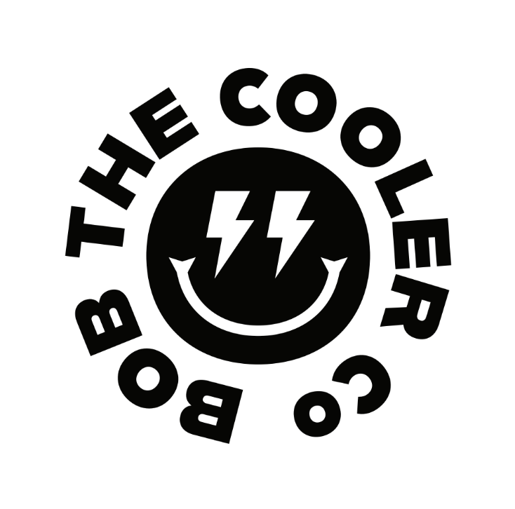BOB The Cooler Co.