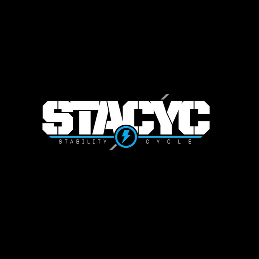 STACYC