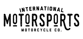Internationalmotorsports
