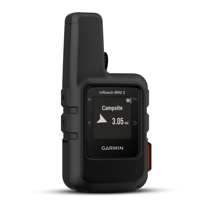 Garmin inReach Mini 2