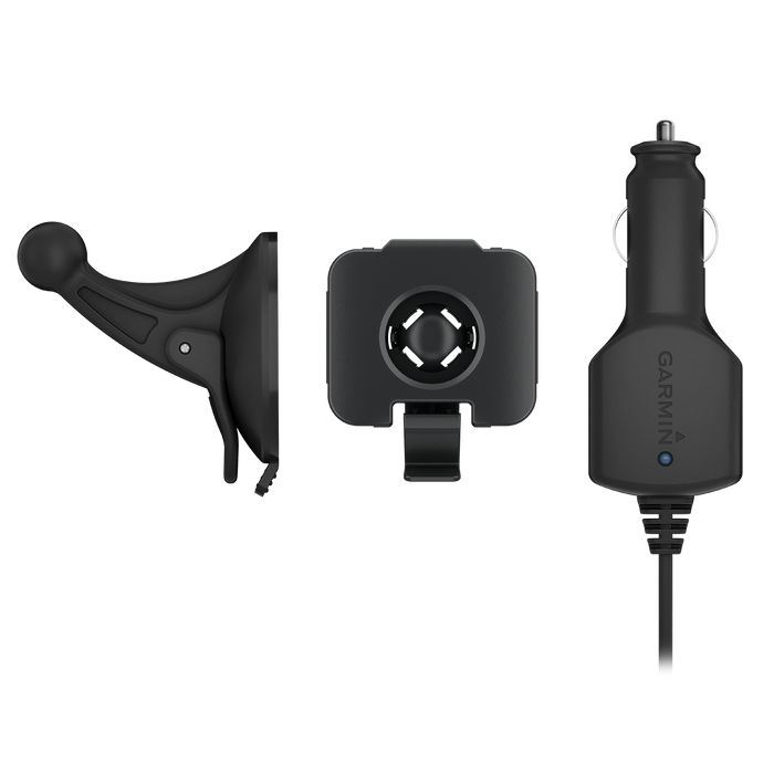 Garmin Automotive Mount Kit