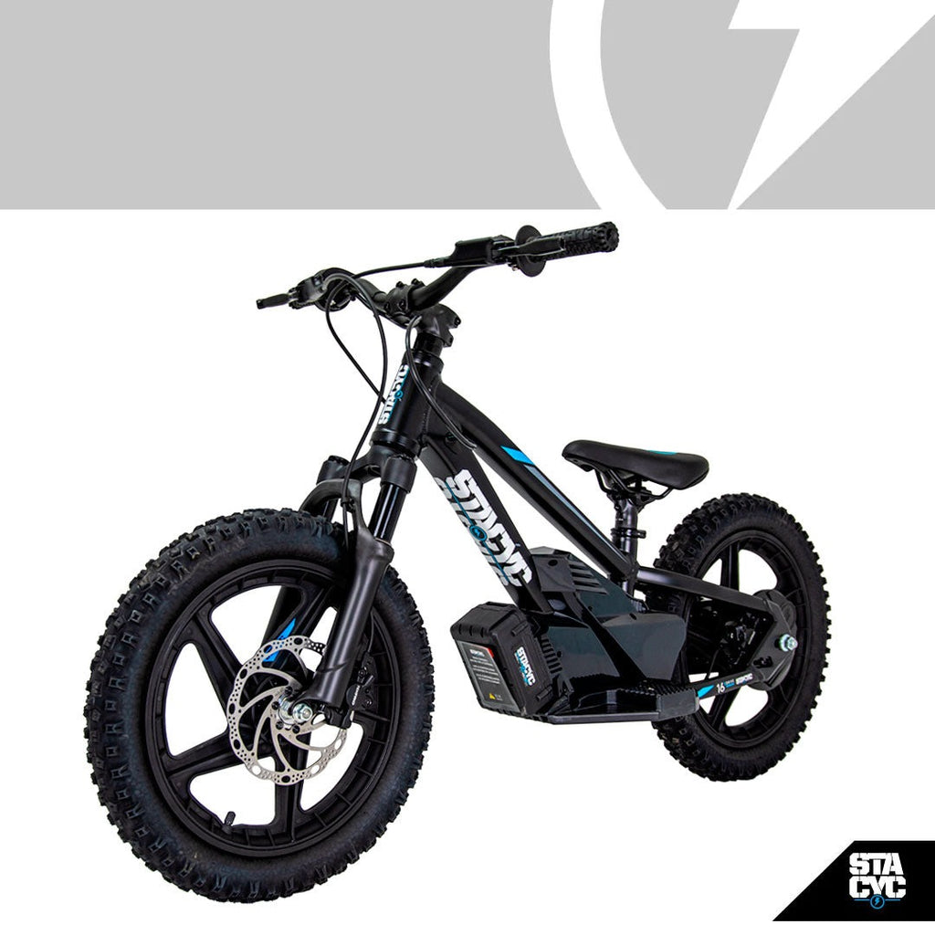 100074-16-ELITE-