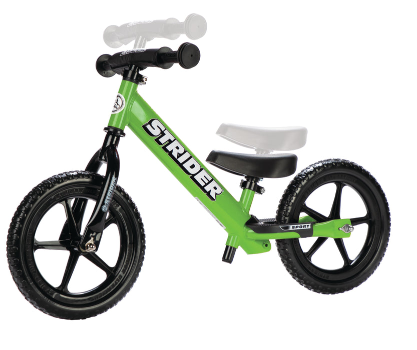 Strider 12" Sport