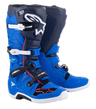 Alpinestars Tech 7 Motocross Boots