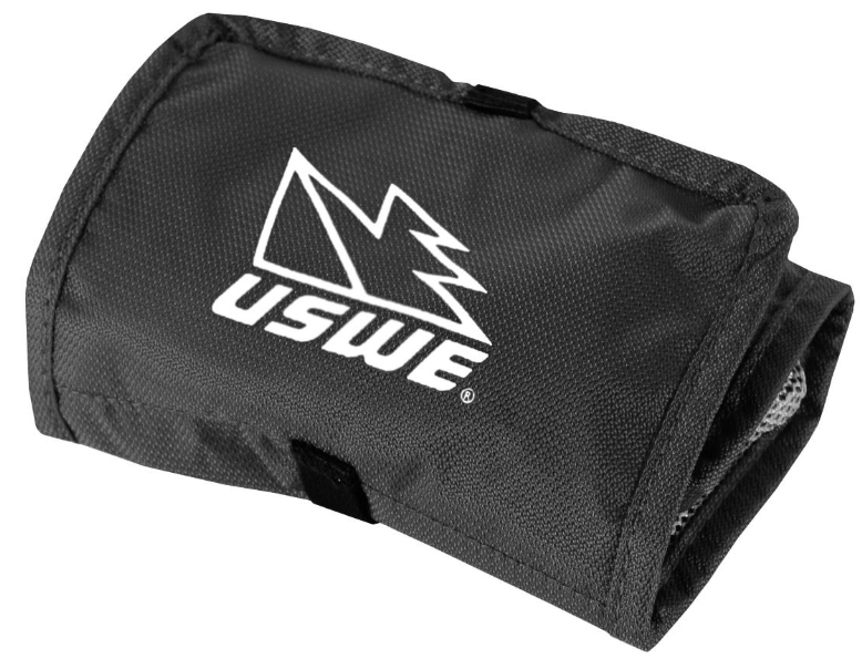 USWE Tool Pouch