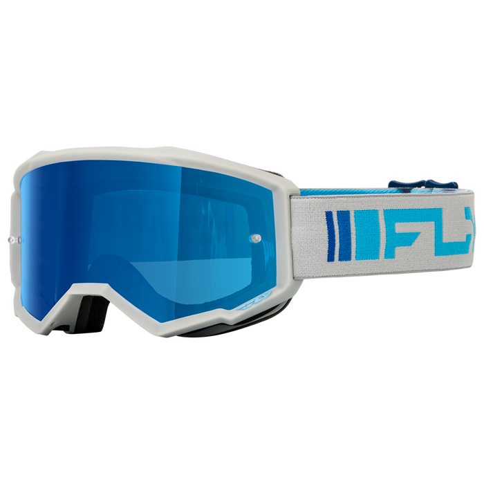 FLY Racing Zone Goggle