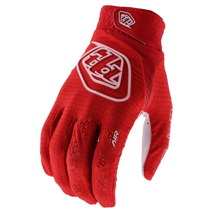 Troy Lee Youth Air Glove