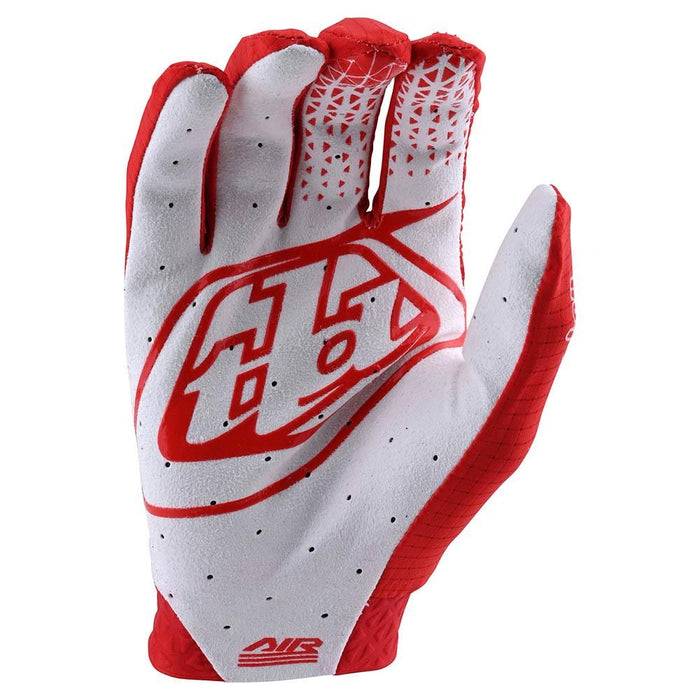 Troy Lee Youth Air Glove