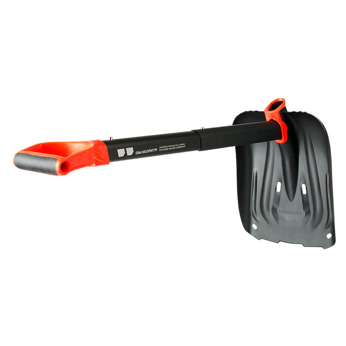 Mammut Alugator Pro Light Shovel/Hoe