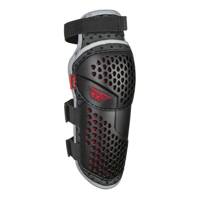 FLY Racing Barricade Flex Elbow Guards