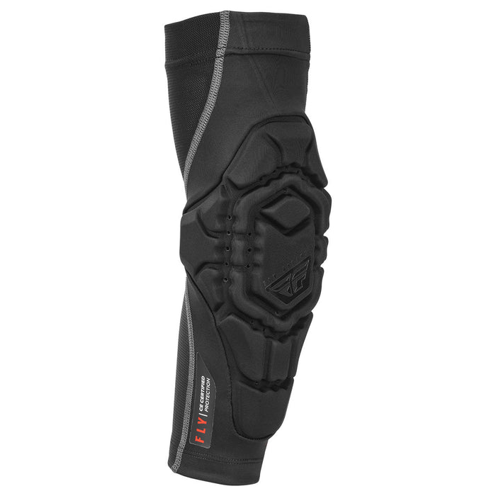 FLY Racing Barricade Lite Ce Elbow Guard