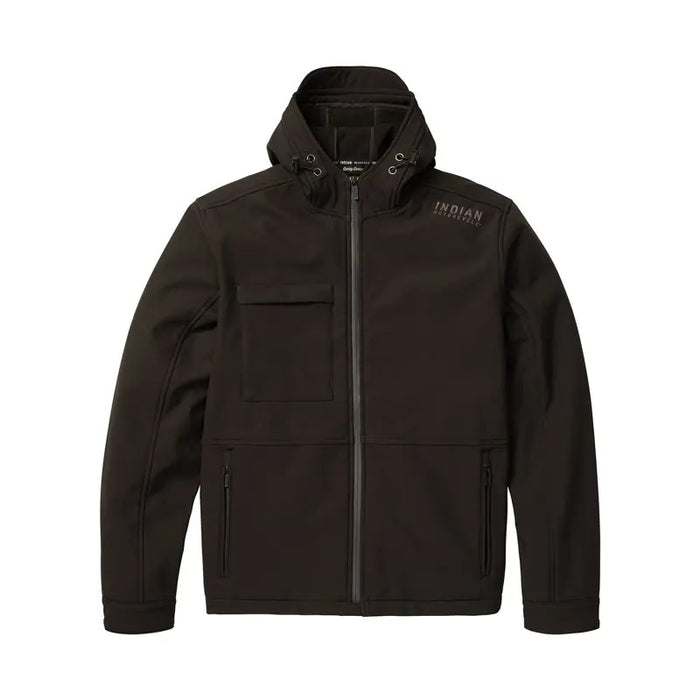 Men's Fairview Jacket