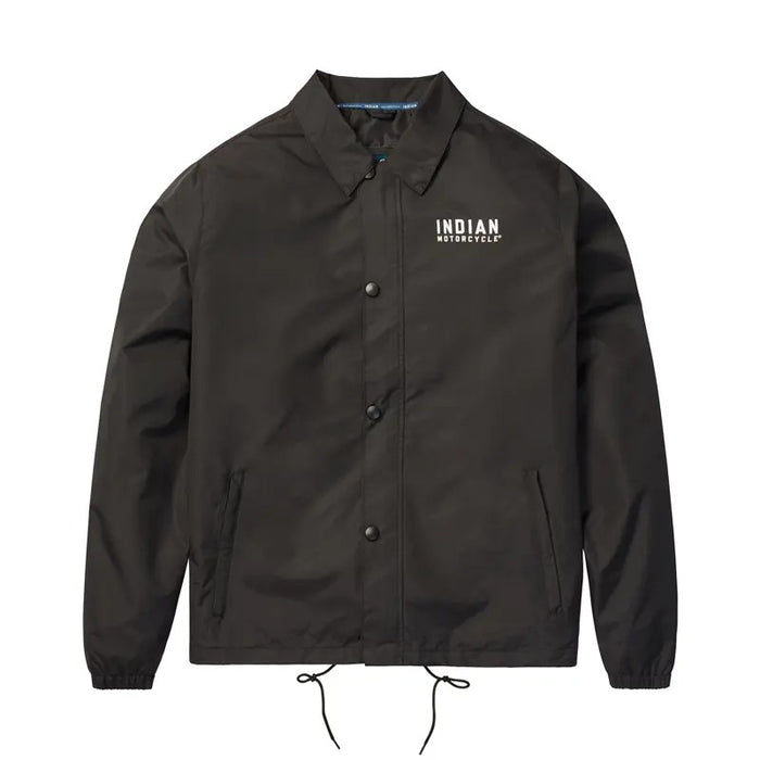 Men's Burlington Jacket