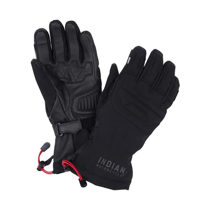 Women's Cold Weather Glove