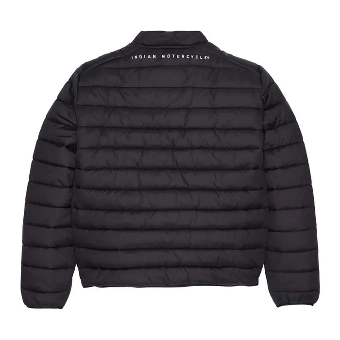 Men's Hayes Jacket