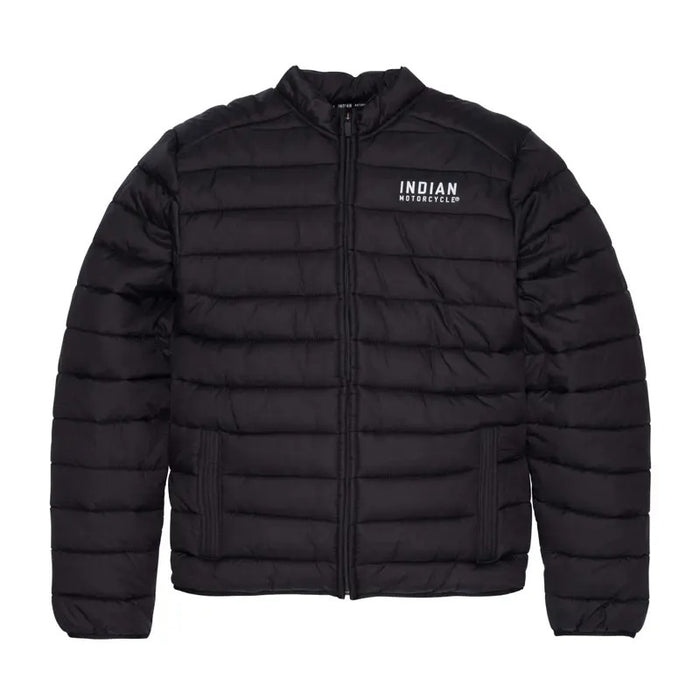 Men's Hayes Jacket