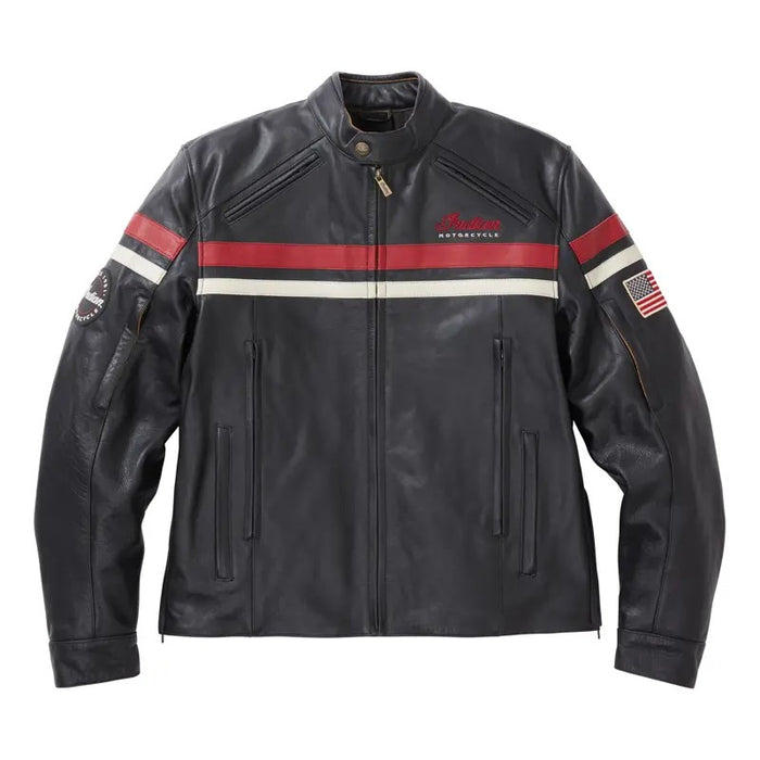 Men's Freeway Jacket 2