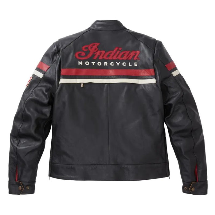 Men's Freeway Jacket 2