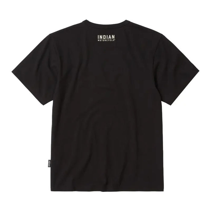 Men's Est. 1901 T-Shirt