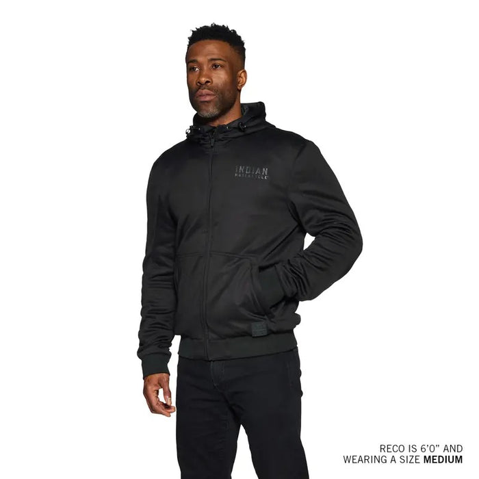 Men's Alameda Riding Hoodie