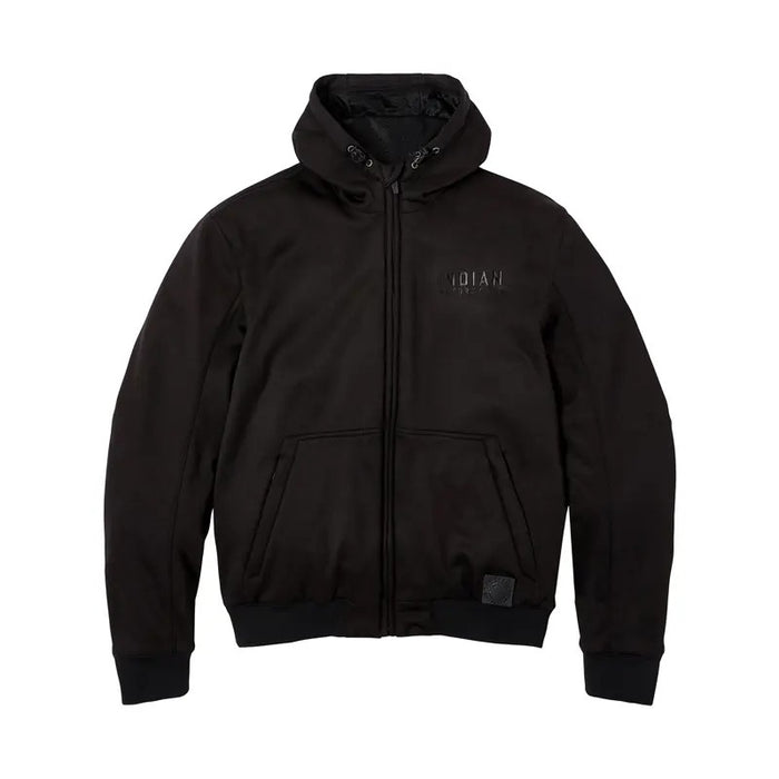 Men's Alameda Riding Hoodie