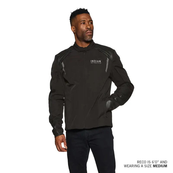 Men's Markay Jacket