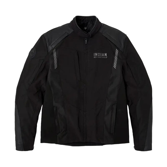 Men's Markay Jacket