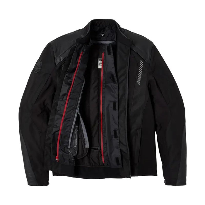 Men's Markay Jacket