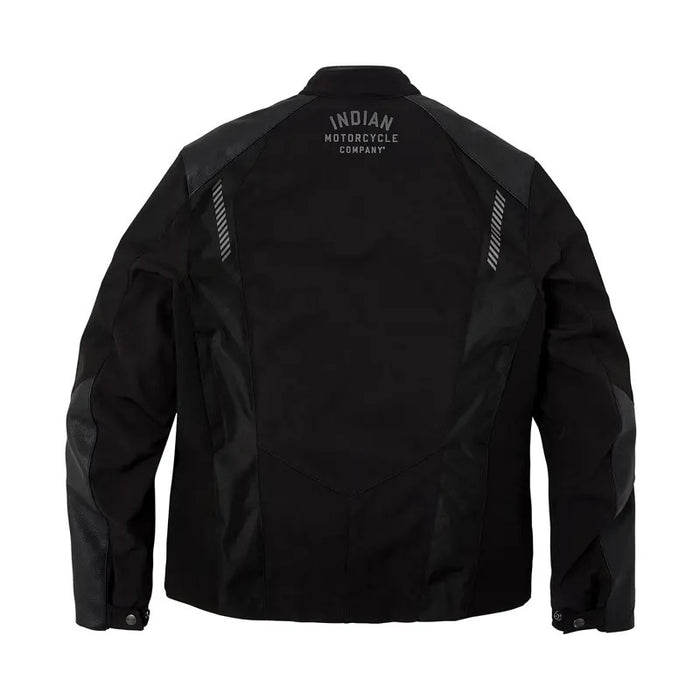 Men's Markay Jacket