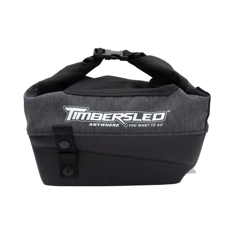 SUBCREW【26インチ】 Amazon.co.jp: BMXフォーク、26インチバイクサスペンション