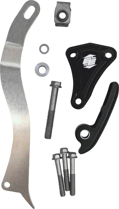 Enduro Engineering Clutch Cylinder Guard