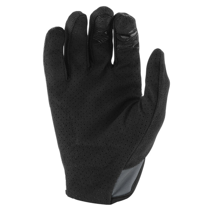 FLY Racing Men's Media Mountain Bike Gloves