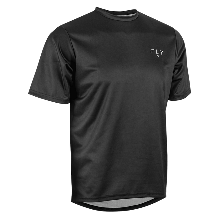 FLY Racing Action Jersey