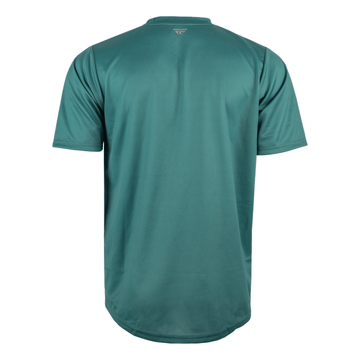 FLY Racing Action Jersey