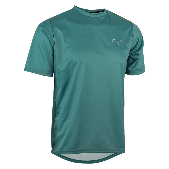 FLY Racing Action Jersey