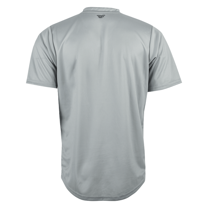 FLY Racing Action Jersey