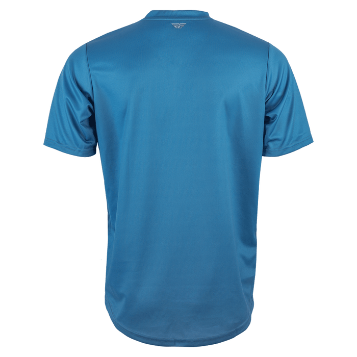 FLY Racing Action Jersey