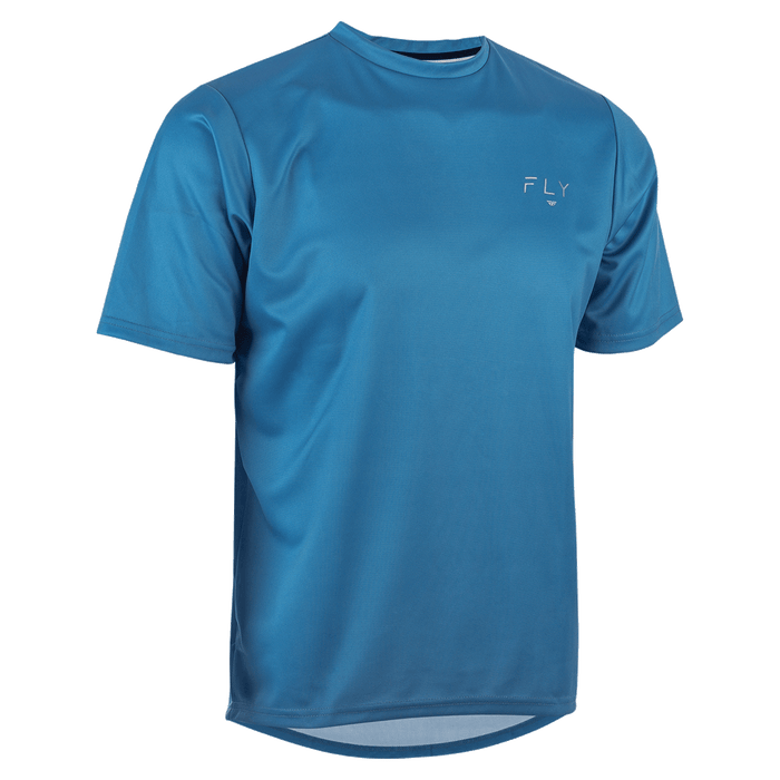 FLY Racing Action Jersey