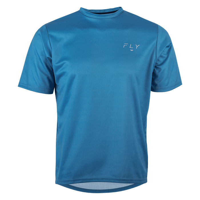 FLY Racing Action Jersey