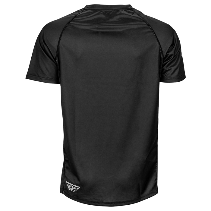 FLY Racing Super D Jersey