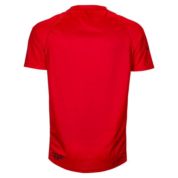 FLY Racing Super D Jersey