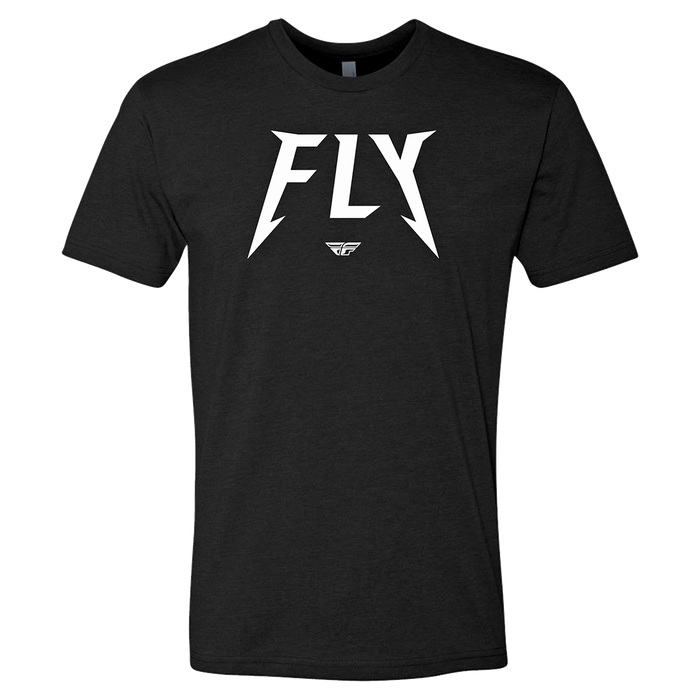 FLY Racing Youth Master Tee