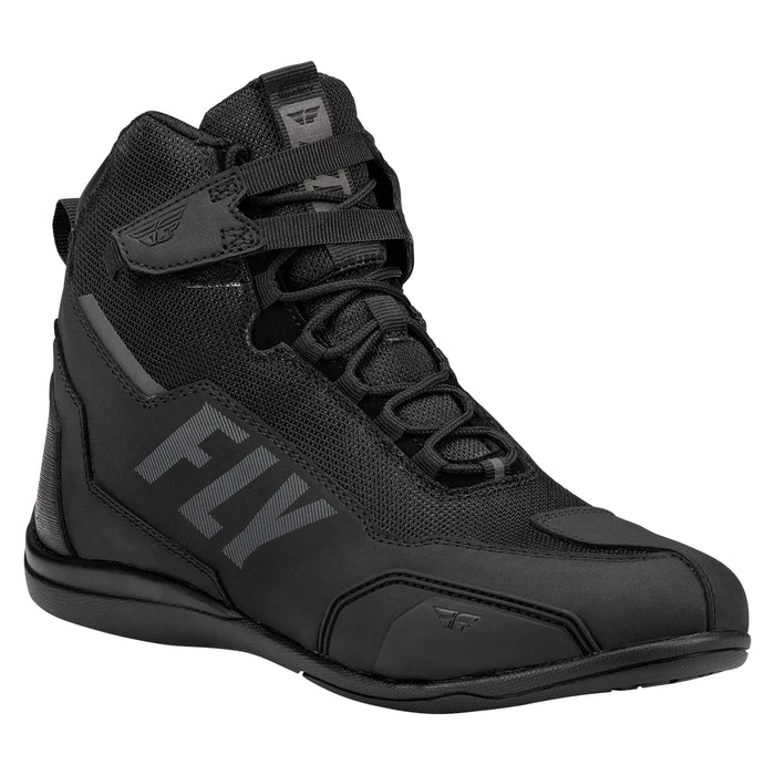 FLY Racing M21 Shoes