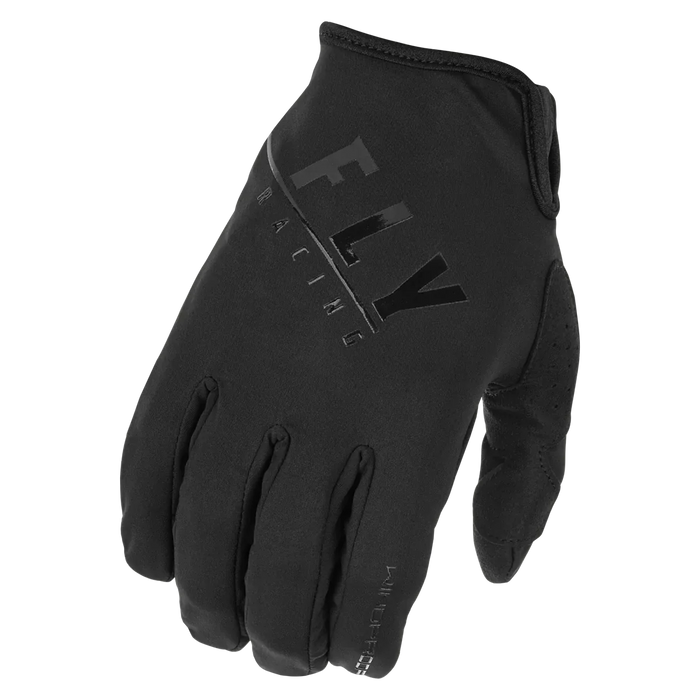 FLY Racing Men's Windproof Lite