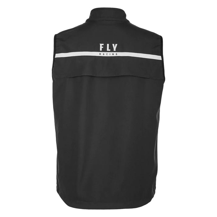 FLY Racing Patrol Vest