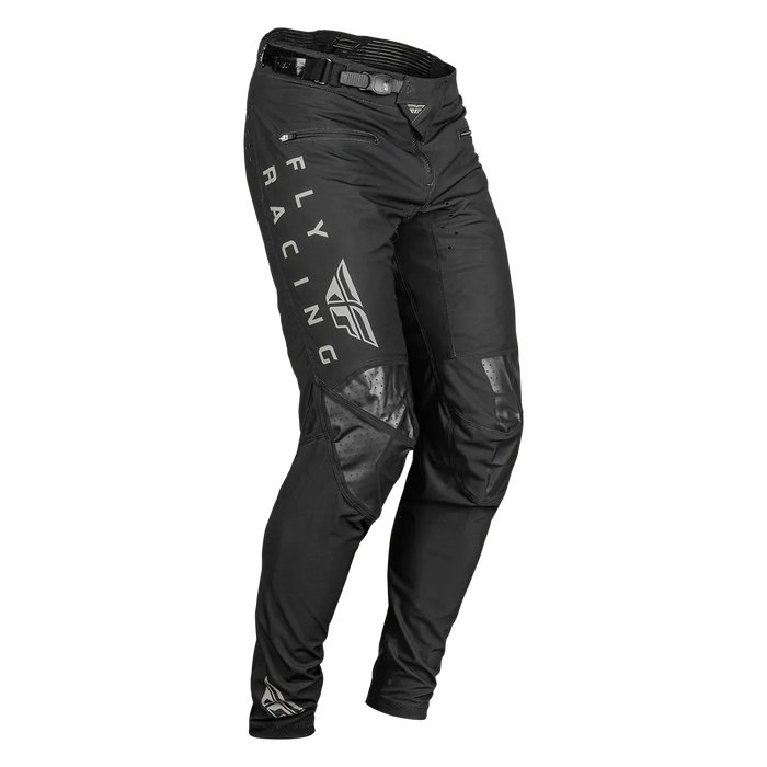 FLY Racing Radium Bicycle Pants