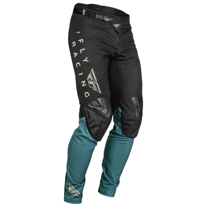 FLY Racing Radium Bicycle Pants