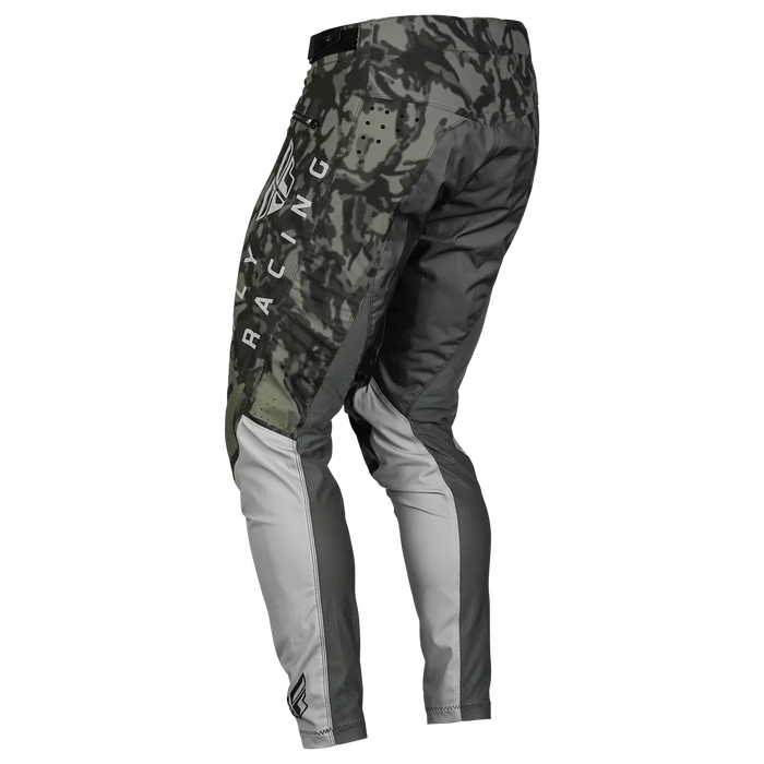 FLY Racing Radium Bicycle Pants