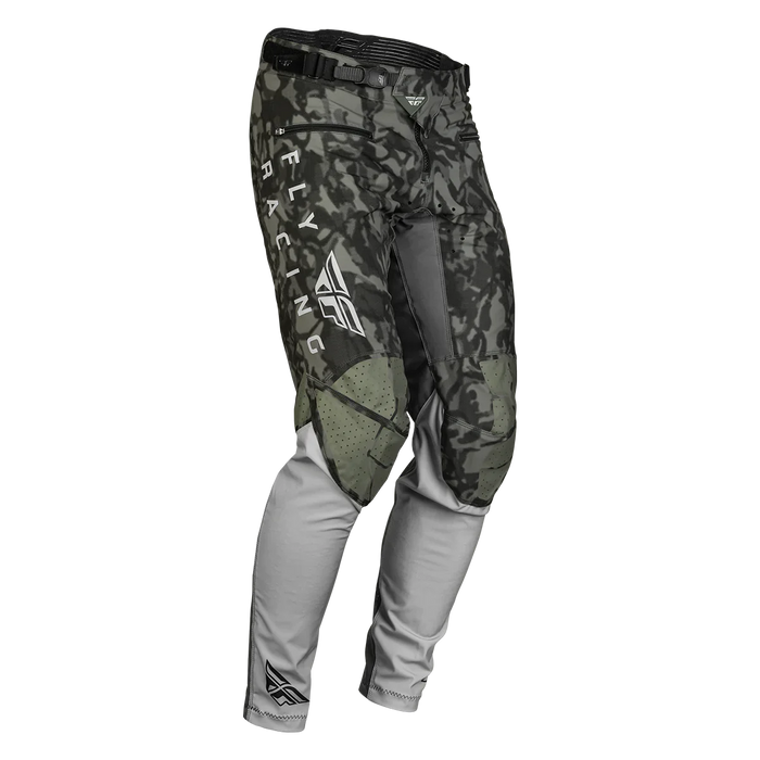 FLY Racing Radium Bicycle Pants